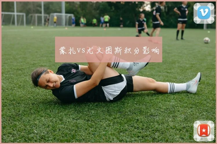 蒙扎vs尤文图斯积分影响